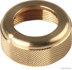 Herth+buss Elparts piulita olandeza HERTH+BUSS ELPARTS 70511021011