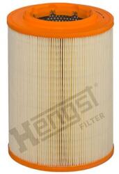 Hengst Filter Filtru aer HENGST FILTER E169L (E169L) - automobilus