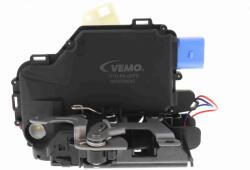 VEMO incuietoare usa VEMO Original Quality V10-85-0079 (V10-85-0079)
