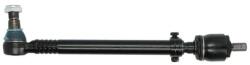 REINHOCH bara directie REINHOCH RH51-3052 (RH51-3052) - automobilus