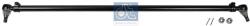 DT Spare Parts bara directie DT Spare Parts 2.53116 (2.53116)
