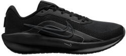 Nike Downshifter 13 Mens 44, 5 | Férfi | Futócipők | Fekete | FD6454-003