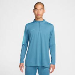 Nike Academy Men S | Férfi | Kapucnis pulóverek | Kék | DX4294-429