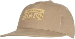 Converse can foundational low rise cap os | Unisex | Baseball sapkák | Bézs | 9A5520-X6B