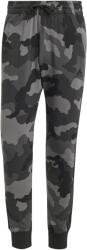 adidas Performance adidas M CAMO PT 4XL | Férfi | Melegítőnadrág | Fekete | IY6636
