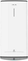Ariston Velis Dune 80 EU (4018004) Bojler