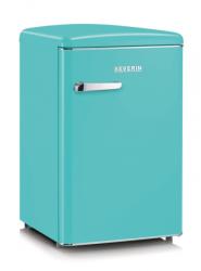 Severin RKS 8834