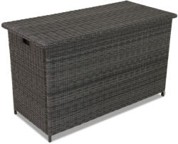 Garden Point Toledo 945L (GAP191)