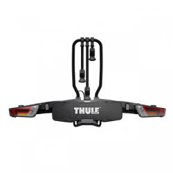 Thule EasyFold XT 3 934 (934101)