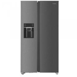 Samus SSX-670NFIDE Frigider