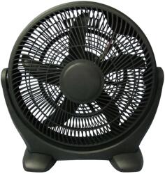 TOO FANF-45-101-B