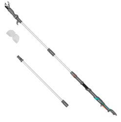 GARDENA 14776-55 Foarfeca crengi