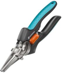 GARDENA GripCut 12213-20 Foarfeca de gradina