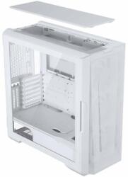 Phanteks Eclipse G500A DRGB White (PH-EC500GA_DMW01A)