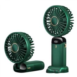 Techsuit KF2327221