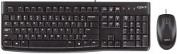 Logitech MK120 (920-002541)