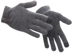 Sensor Merino téli kesztyű szürke L/XL