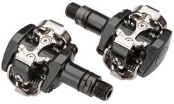 Shimano PD-M505 SPD (SM-SH51) MTB pedál fekete