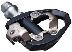 Shimano Ultegra PD-ES600 SPD (SM-SH51) országúti túrapedál