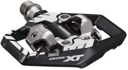 Shimano Deore XT PD-M8120 SPD (SM-SH51) MTB pedál
