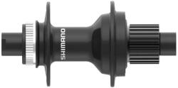 Shimano FH-MT410 Disc Center Lock átütőtengelyes hátsó kerékagy 12x142mm 32L