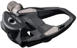 Shimano 105 PD-R7000 SPD-SL (SM-SH11) országúti pedál