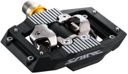 Shimano SAINT PD-M821 SPD (SM-SH51) MTB pedál