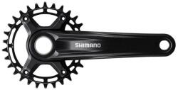 Shimano FC-MT510-1 hajtómű (34 - 175mm) 12s