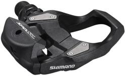 Shimano PD-RS500 SPD-SL (SM-SH11) országúti pedál