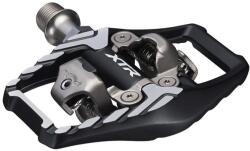 Shimano XTR PD-M9120 SPD (SM-SH51) MTB pedál