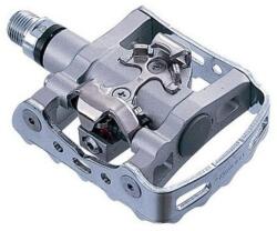 Shimano PD-M324 SPD (SM-SH56) MTB pedál