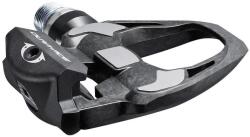 Shimano Dura-Ace PD-R9100 Carbon SPD-SL (SM-SH12) országúti pedál