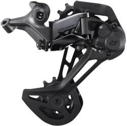 Shimano Deore XT RD-M8130 Linkglide Shadow RD+ hátsó váltó 11s. hosszú kanál