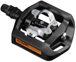 Shimano Click´R PD-T421 SPD (SM-SH56) trekking pedál fekete