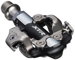 Shimano XTR PD-M9100 SPD (SM-SH51) MTB pedál
