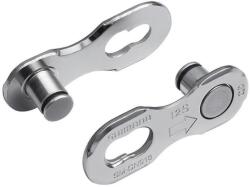 Shimano SM-CN910-12 sebességes patentszem (2 pár)