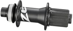 Shimano ZEE FH-M640 Disc Center Lock átütőtengelyes hátsó kerékagy 12x135mm 32L
