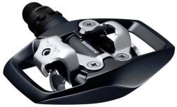 Shimano PD-ED500 SPD (SM-SH56) MTB pedál