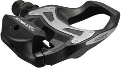 Shimano Tiagra PD-R550 SPD-SL (SM-SH11) országúti pedál fekete
