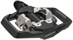 Shimano PD-ME700 SPD (SM-SH51) MTB pedál fekete