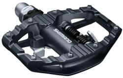 Shimano PD-EH500 SPD (SM-SH56) pedál