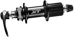 Shimano Deore XT FH-M8000 Disc Center Lock hátsó kerékagy 32L 9/10/11s