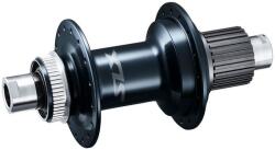 Shimano SLX FH-M7110-B Disc Center Lock átütőtengelyes hátsó kerékagy 12x148mm 32L