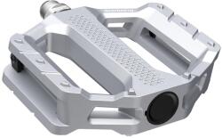 Shimano PD-EF202 E-bike/MTB/Trekking/Flat platform pedál ezüst