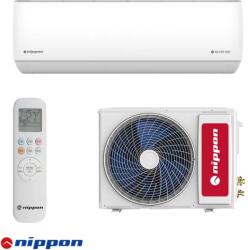 Nippon BIT-KLI-014