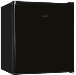 Exquisit KB05-V-040EN