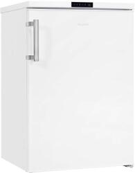 Exquisit KS16-4-HE-010DW