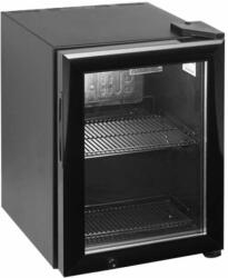 TEFCOLD BC30