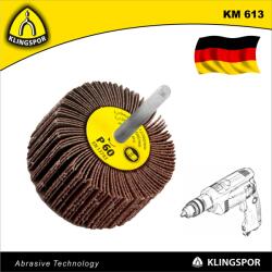 Klingspor 12996