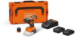 FEIN ASB 18 Q AS Set (71040762000)